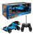 Багги Hot Wheels на радиоуправлении 1toy Т10980